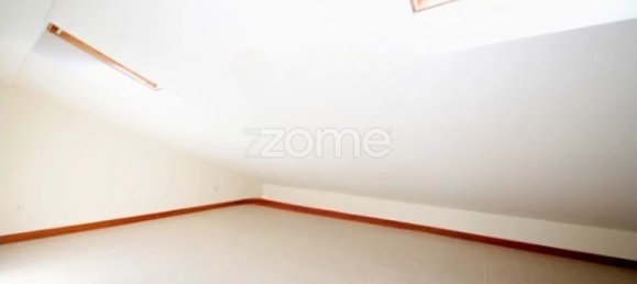 5 bedrooms House in Viseu, Portugal No. 112854 24