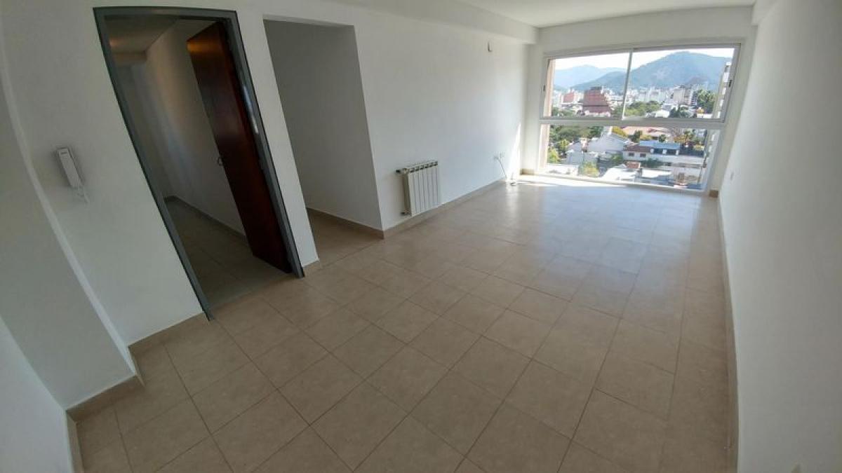 2 bedrooms Apartment in Salta, Argentina No. 436