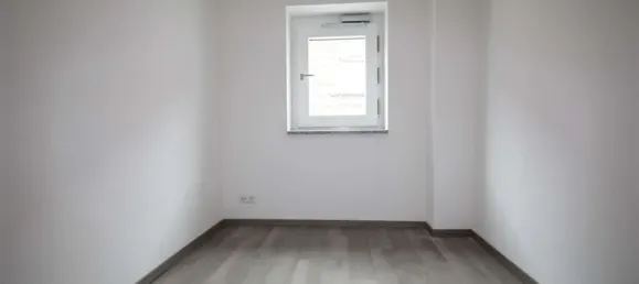 Квартира с 5 спальнями в Нойбург-Шробенхаузен, Германия № 124321 23