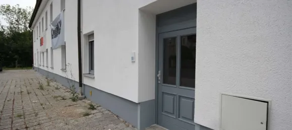 Квартира с 5 спальнями в Нойбург-Шробенхаузен, Германия № 124321 9