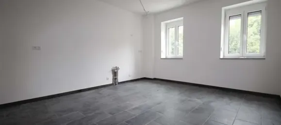 Квартира с 5 спальнями в Нойбург-Шробенхаузен, Германия № 124321 28