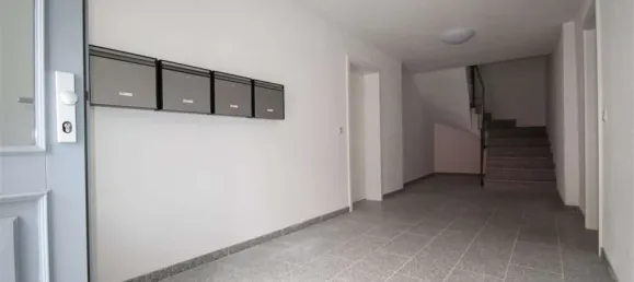 Квартира с 5 спальнями в Нойбург-Шробенхаузен, Германия № 124321 18