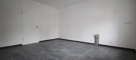 Квартира с 5 спальнями в Нойбург-Шробенхаузен, Германия № 124321 27