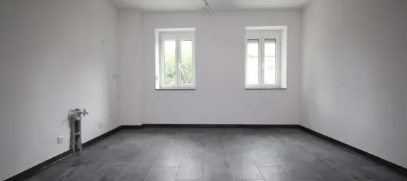 Квартира с 5 спальнями в Нойбург-Шробенхаузен, Германия № 124321 29