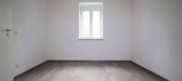 Квартира с 5 спальнями в Нойбург-Шробенхаузен, Германия № 124321 22