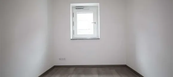 Квартира с 5 спальнями в Нойбург-Шробенхаузен, Германия № 124321 25