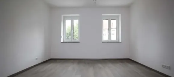 Квартира с 5 спальнями в Нойбург-Шробенхаузен, Германия № 124321 24