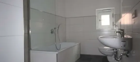 Квартира с 5 спальнями в Нойбург-Шробенхаузен, Германия № 124321 5