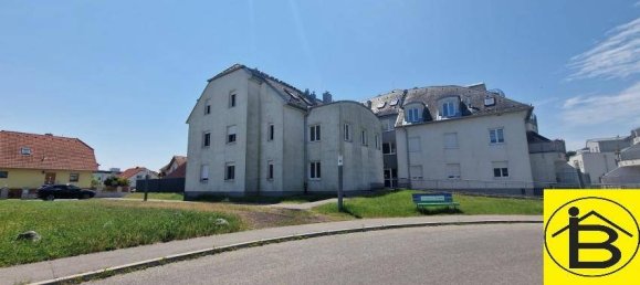 Apartamento de 3 divisões em Ganserndorf, Austria N.º 53021 13