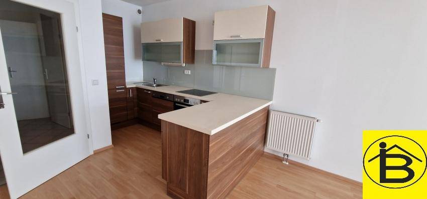 Apartamento de 3 divisões em Ganserndorf, Austria N.º 53021