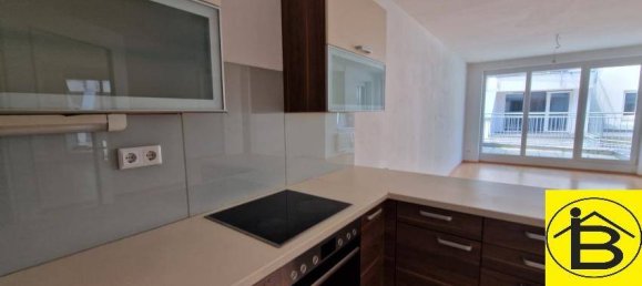 Apartamento de 3 divisões em Ganserndorf, Austria N.º 53021 5
