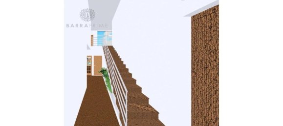 Terreno em São Brás de Alportel, Portugal 2400 m² N.º 35253 17