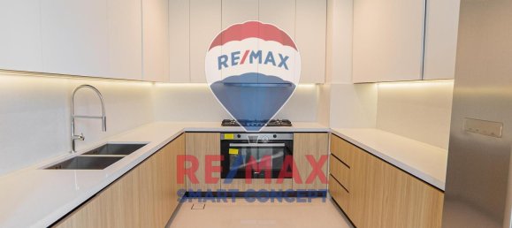 4 bedrooms Villa in Saadiyat Island, UAE No. 22526 5