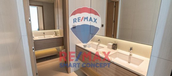 4 bedrooms Villa in Saadiyat Island, UAE No. 22526 7