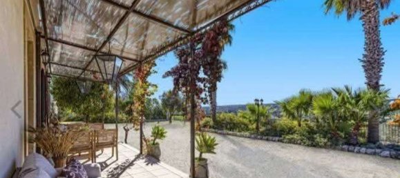 Propiedad comercial en Noto, Italy 168000 m² No. 333962 12