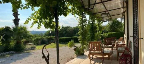 Propiedad comercial en Noto, Italy 168000 m² No. 333962 41