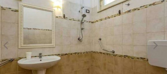 Propiedad comercial en Noto, Italy 168000 m² No. 333962 30