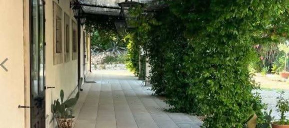 Propiedad comercial en Noto, Italy 168000 m² No. 333962 39