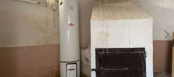 Propiedad comercial en Noto, Italy 168000 m² No. 333962 42