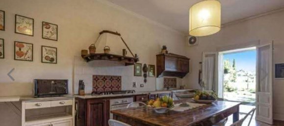 Propiedad comercial en Noto, Italy 168000 m² No. 333962 9