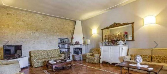 Propiedad comercial en Noto, Italy 168000 m² No. 333962 8