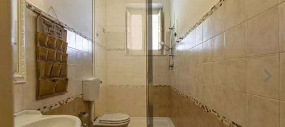 Propiedad comercial en Noto, Italy 168000 m² No. 333962 19