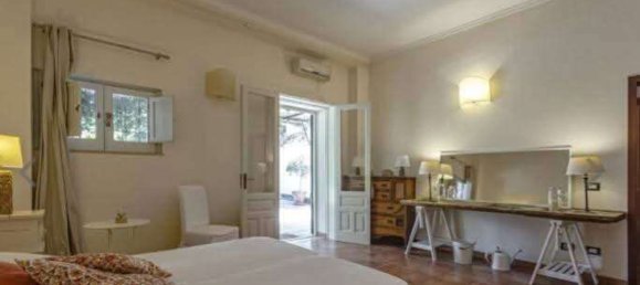 Propiedad comercial en Noto, Italy 168000 m² No. 333962 22