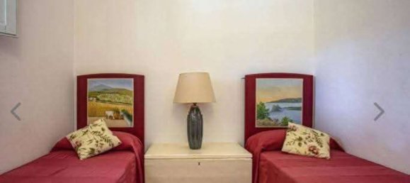 Propiedad comercial en Noto, Italy 168000 m² No. 333962 29