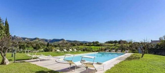 Propiedad comercial en Noto, Italy 168000 m² No. 333962 7