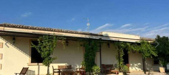 Propiedad comercial en Noto, Italy 168000 m² No. 333962 35