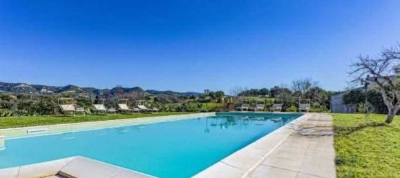 Propiedad comercial en Noto, Italy 168000 m² No. 333962 13