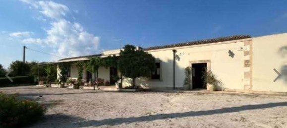 Propiedad comercial en Noto, Italy 168000 m² No. 333962 34