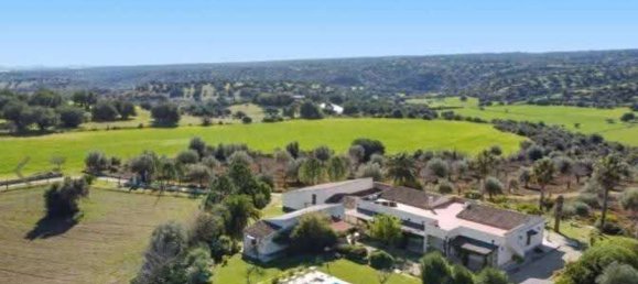 Propiedad comercial en Noto, Italy 168000 m² No. 333962 16