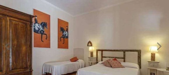 Propiedad comercial en Noto, Italy 168000 m² No. 333962 23