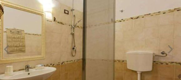 Propiedad comercial en Noto, Italy 168000 m² No. 333962 24