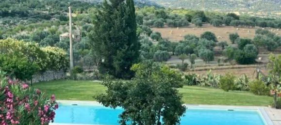 Propiedad comercial en Noto, Italy 168000 m² No. 333962 44