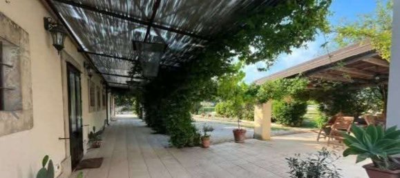 Propiedad comercial en Noto, Italy 168000 m² No. 333962 40