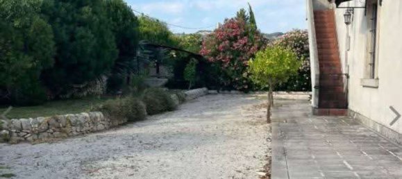 Propiedad comercial en Noto, Italy 168000 m² No. 333962 43