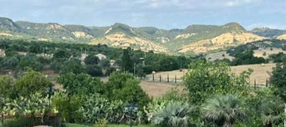 Propiedad comercial en Noto, Italy 168000 m² No. 333962 48