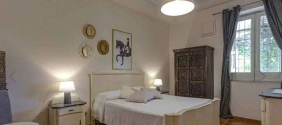 Propiedad comercial en Noto, Italy 168000 m² No. 333962 18