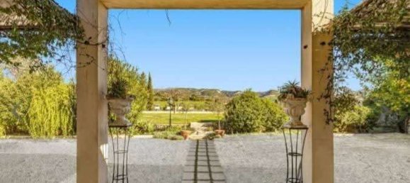 Propiedad comercial en Noto, Italy 168000 m² No. 333962 21