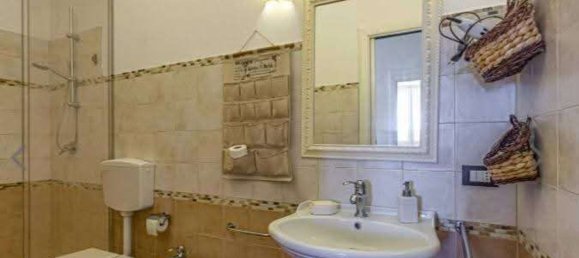 Propiedad comercial en Noto, Italy 168000 m² No. 333962 27