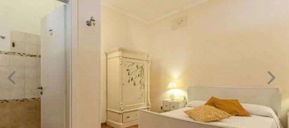 Propiedad comercial en Noto, Italy 168000 m² No. 333962 28