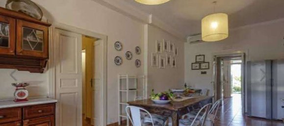 Propiedad comercial en Noto, Italy 168000 m² No. 333962 17