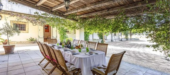 Propiedad comercial en Noto, Italy 168000 m² No. 333962 4