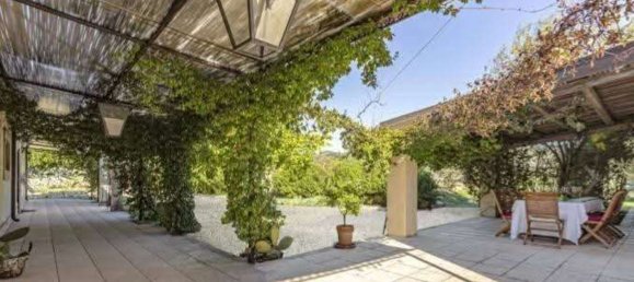 Propiedad comercial en Noto, Italy 168000 m² No. 333962 25