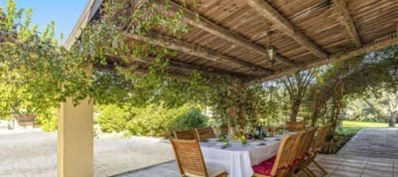 Propiedad comercial en Noto, Italy 168000 m² No. 333962 14