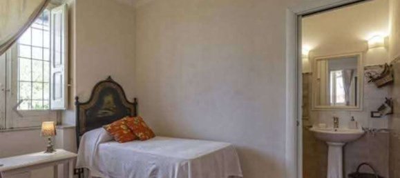 Propiedad comercial en Noto, Italy 168000 m² No. 333962 26