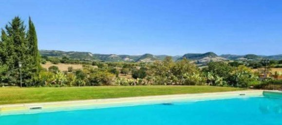 Propiedad comercial en Noto, Italy 168000 m² No. 333962 11