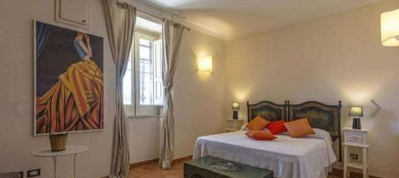 Propiedad comercial en Noto, Italy 168000 m² No. 333962 15